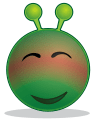 95px-Smiley_green_alien_red.svg